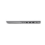 Asus F1504ZANJ788W  Portátil Intel Core i31215U 8GB RAM 512GB SSD 156 Full HD Windows 11 Home