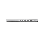 Asus F1504ZANJ788W  Portátil Intel Core i31215U 8GB RAM 512GB SSD 156 Full HD Windows 11 Home