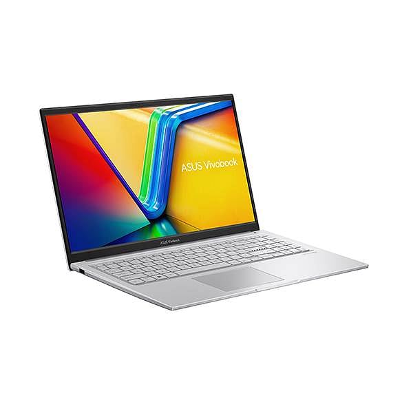 Asus F1504ZANJ788W  Portátil Intel Core i31215U 8GB RAM 512GB SSD 156 Full HD Windows 11 Home