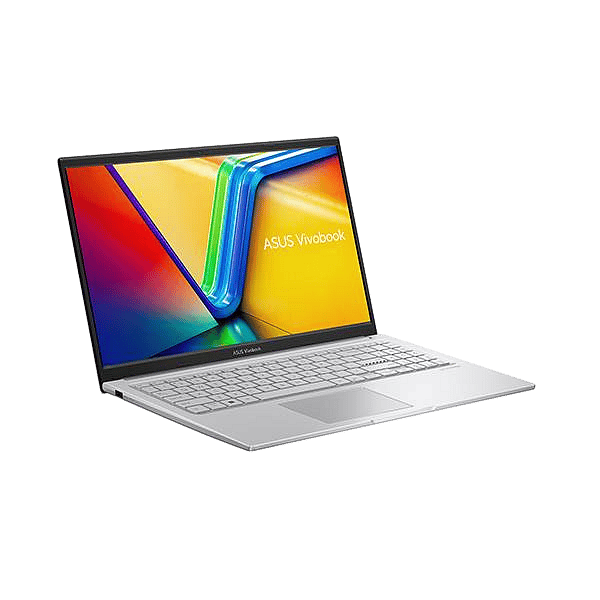 Asus F1504ZANJ788W  Portátil Intel Core i31215U 8GB RAM 512GB SSD 156 Full HD Windows 11 Home