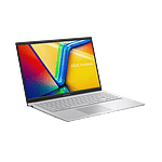 Asus F1504ZANJ788W  Portátil Intel Core i31215U 8GB RAM 512GB SSD 156 Full HD Windows 11 Home