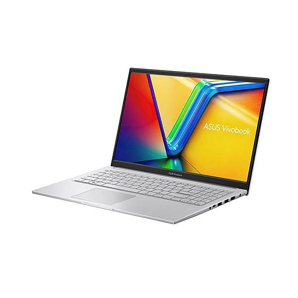 Asus F1504ZANJ788W  Portátil Intel Core i31215U 8GB RAM 512GB SSD 156 Full HD Windows 11 Home