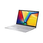 Asus F1504ZANJ788W  Portátil Intel Core i31215U 8GB RAM 512GB SSD 156 Full HD Windows 11 Home