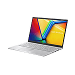 Asus F1504ZANJ788W  Portátil Intel Core i31215U 8GB RAM 512GB SSD 156 Full HD Windows 11 Home