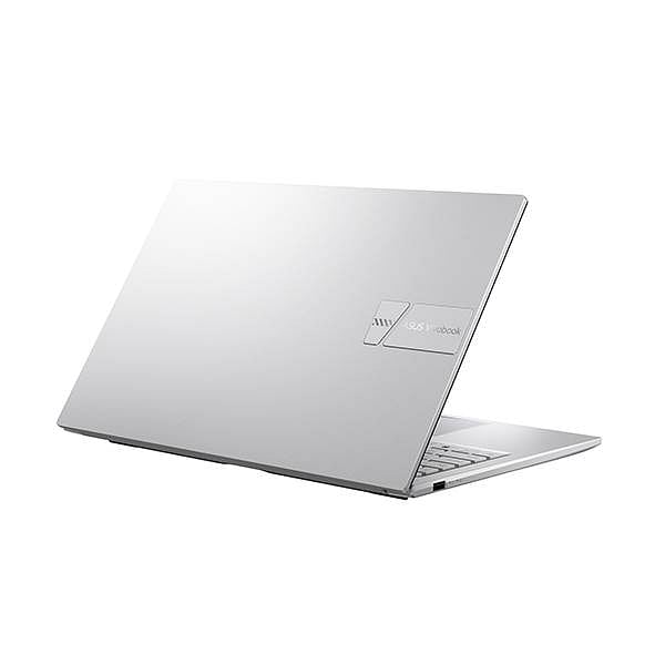 Asus F1504ZANJ788W  Portátil Intel Core i31215U 8GB RAM 512GB SSD 156 Full HD Windows 11 Home