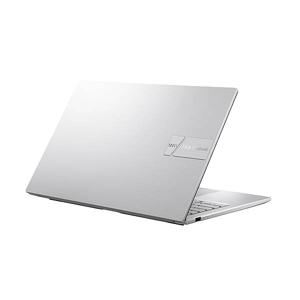 Asus F1504ZANJ788W  Portátil Intel Core i31215U 8GB RAM 512GB SSD 156 Full HD Windows 11 Home
