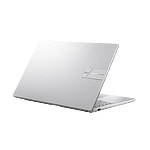 Asus F1504ZANJ788W  Portátil Intel Core i31215U 8GB RAM 512GB SSD 156 Full HD Windows 11 Home