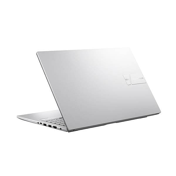 Asus F1504ZANJ788W  Portátil Intel Core i31215U 8GB RAM 512GB SSD 156 Full HD Windows 11 Home
