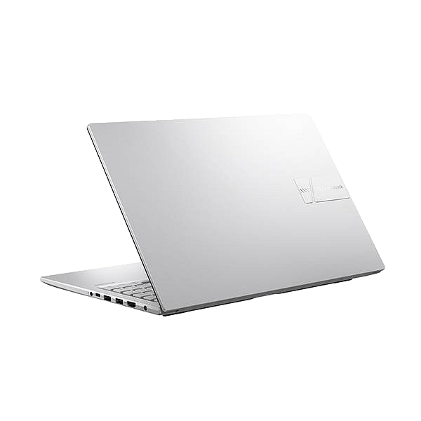 Asus F1504ZANJ788W  Portátil Intel Core i31215U 8GB RAM 512GB SSD 156 Full HD Windows 11 Home