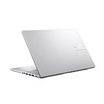 Asus F1504ZANJ788W  Portátil Intel Core i31215U 8GB RAM 512GB SSD 156 Full HD Windows 11 Home