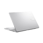 Asus F1504ZANJ788W  Portátil Intel Core i31215U 8GB RAM 512GB SSD 156 Full HD Windows 11 Home