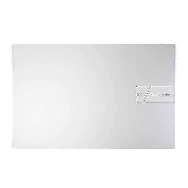 Asus F1504ZANJ788W  Portátil Intel Core i31215U 8GB RAM 512GB SSD 156 Full HD Windows 11 Home