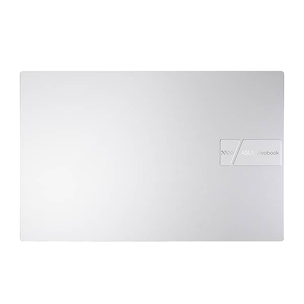 Asus F1504ZANJ788W  Portátil Intel Core i31215U 8GB RAM 512GB SSD 156 Full HD Windows 11 Home