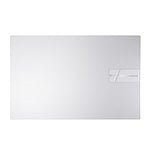Asus F1504ZANJ788W  Portátil Intel Core i31215U 8GB RAM 512GB SSD 156 Full HD Windows 11 Home