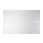 Asus F1504ZANJ788W  Portátil Intel Core i31215U 8GB RAM 512GB SSD 156 Full HD Windows 11 Home