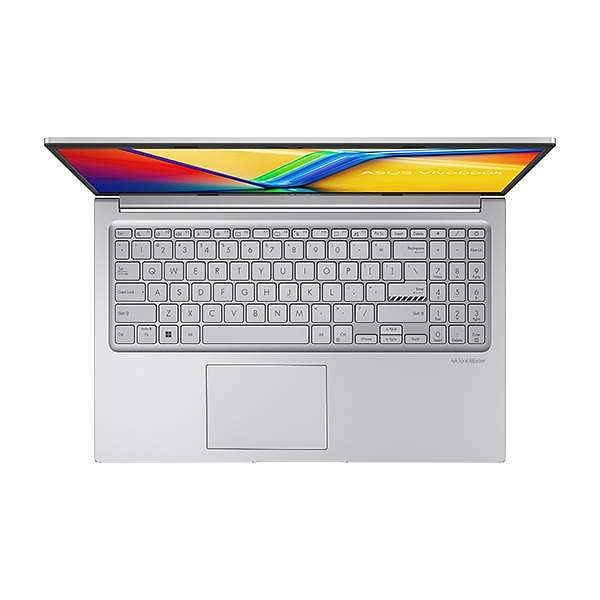 Asus F1504ZANJ788W  Portátil Intel Core i31215U 8GB RAM 512GB SSD 156 Full HD Windows 11 Home