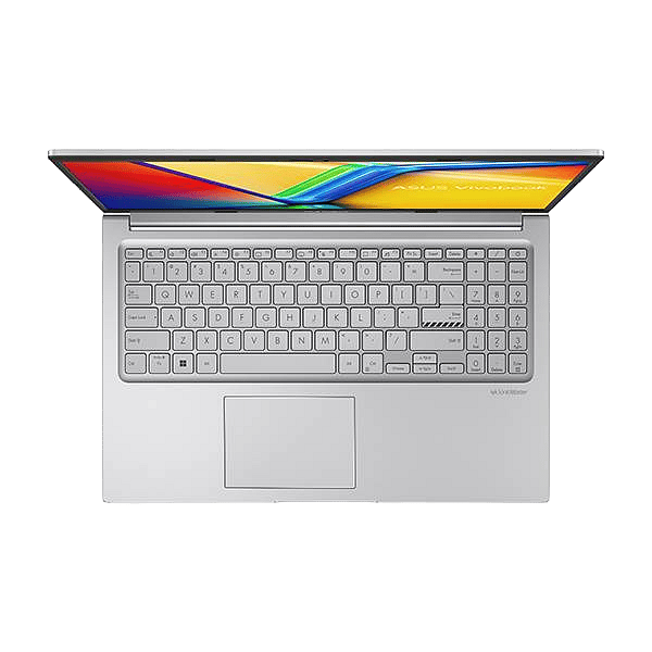 Asus F1504ZANJ788W  Portátil Intel Core i31215U 8GB RAM 512GB SSD 156 Full HD Windows 11 Home