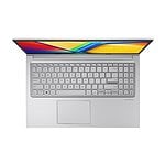 Asus F1504ZANJ788W  Portátil Intel Core i31215U 8GB RAM 512GB SSD 156 Full HD Windows 11 Home