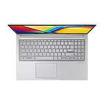 Asus F1504ZANJ788W  Portátil Intel Core i31215U 8GB RAM 512GB SSD 156 Full HD Windows 11 Home