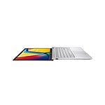 Asus F1504ZANJ788W  Portátil Intel Core i31215U 8GB RAM 512GB SSD 156 Full HD Windows 11 Home