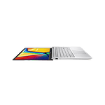 Asus F1504ZANJ788W  Portátil Intel Core i31215U 8GB RAM 512GB SSD 156 Full HD Windows 11 Home