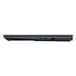 Asus ZenBook Pro 14 Duo OLED UX8402VVP1025W  Portátil Intel Core i7 13700H 16GB RAM 512GB NVME RTX 4060 145 OLED 28k 120Hz Windows 11 Home