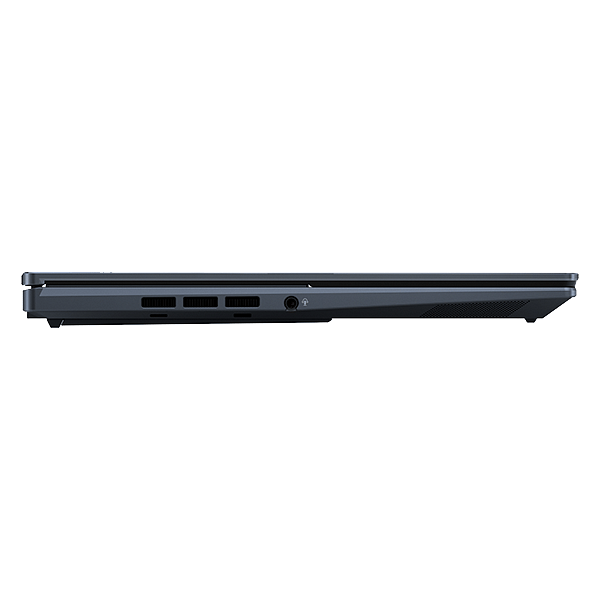 Asus ZenBook Pro 14 Duo OLED UX8402VVP1025W  Portátil Intel Core i7 13700H 16GB RAM 512GB NVME RTX 4060 145 OLED 28k 120Hz Windows 11 Home
