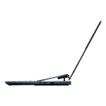 Asus ZenBook Pro 14 Duo OLED UX8402VVP1025W  Portátil Intel Core i7 13700H 16GB RAM 512GB NVME RTX 4060 145 OLED 28k 120Hz Windows 11 Home