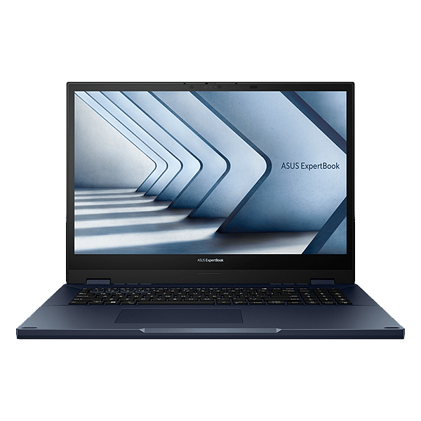 Asus ExpertBook B6 Flip B6602FC2MH0248X  Portátil Intel Core I7 12850HX 16GB RAM 512GB NVME NVIDIA QUADRO RTX A2000 16039039 WQXGA 120Hz FLIP Windows 11 Pro