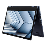 Asus ExpertBook B6 Flip B6602FC2MH0248X  Portátil Intel Core I7 12850HX 16GB RAM 512GB NVME NVIDIA QUADRO RTX A2000 16039039 WQXGA 120Hz FLIP Windows 11 Pro