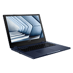 Asus ExpertBook B6 Flip B6602FC2MH0248X  Portátil Intel Core I7 12850HX 16GB RAM 512GB NVME NVIDIA QUADRO RTX A2000 16039039 WQXGA 120Hz FLIP Windows 11 Pro