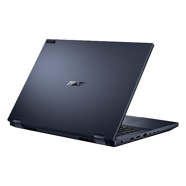 Asus ExpertBook B6 Flip B6602FC2MH0248X  Portátil Intel Core I7 12850HX 16GB RAM 512GB NVME NVIDIA QUADRO RTX A2000 16039039 WQXGA 120Hz FLIP Windows 11 Pro