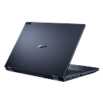 Asus ExpertBook B6 Flip B6602FC2MH0248X  Portátil Intel Core I7 12850HX 16GB RAM 512GB NVME NVIDIA QUADRO RTX A2000 16039039 WQXGA 120Hz FLIP Windows 11 Pro