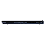 Asus ExpertBook B6 Flip B6602FC2MH0248X  Portátil Intel Core I7 12850HX 16GB RAM 512GB NVME NVIDIA QUADRO RTX A2000 16039039 WQXGA 120Hz FLIP Windows 11 Pro