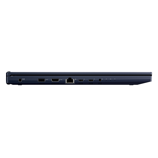 Asus ExpertBook B6 Flip B6602FC2MH0248X  Portátil Intel Core I7 12850HX 16GB RAM 512GB NVME NVIDIA QUADRO RTX A2000 16039039 WQXGA 120Hz FLIP Windows 11 Pro