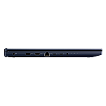 Asus ExpertBook B6 Flip B6602FC2MH0248X  Portátil Intel Core I7 12850HX 16GB RAM 512GB NVME NVIDIA QUADRO RTX A2000 16039039 WQXGA 120Hz FLIP Windows 11 Pro