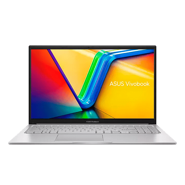 Asus Vivobook 15 F1504ZANJ706W  Portátil Intel Core i7 1255U 16GB RAM 512GB SSD 156 Full HD Windows 11 Home