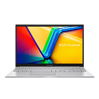 Asus Vivobook 15 F1504ZANJ706W  Portátil Intel Core i7 1255U 16GB RAM 512GB SSD 156 Full HD Windows 11 Home