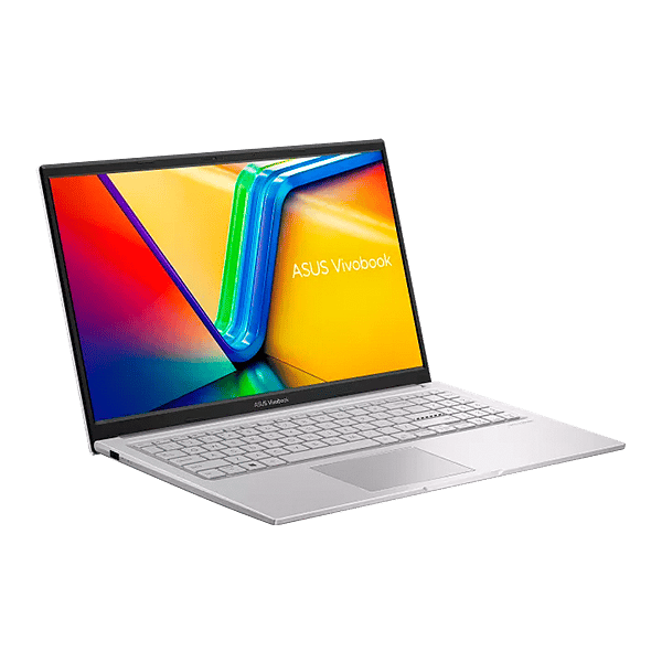 Asus Vivobook 15 F1504ZANJ706W  Portátil Intel Core i7 1255U 16GB RAM 512GB SSD 156 Full HD Windows 11 Home