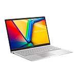 Asus Vivobook 15 F1504ZANJ706W  Portátil Intel Core i7 1255U 16GB RAM 512GB SSD 156 Full HD Windows 11 Home