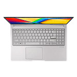 Asus Vivobook 15 F1504ZANJ706W  Portátil Intel Core i7 1255U 16GB RAM 512GB SSD 156 Full HD Windows 11 Home