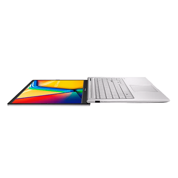 Asus Vivobook 15 F1504ZANJ706W  Portátil Intel Core i7 1255U 16GB RAM 512GB SSD 156 Full HD Windows 11 Home