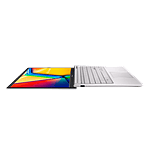 Asus Vivobook 15 F1504ZANJ706W  Portátil Intel Core i7 1255U 16GB RAM 512GB SSD 156 Full HD Windows 11 Home