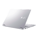 Asus TN3402YALZ147W FLIP  Portátil AMD Ryzen 5 7530U 8GB RAM 512GB NVME 14 Full HD Táctil Windows 11 Home