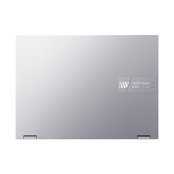 Asus TN3402YALZ147W FLIP  Portátil AMD Ryzen 5 7530U 8GB RAM 512GB NVME 14 Full HD Táctil Windows 11 Home