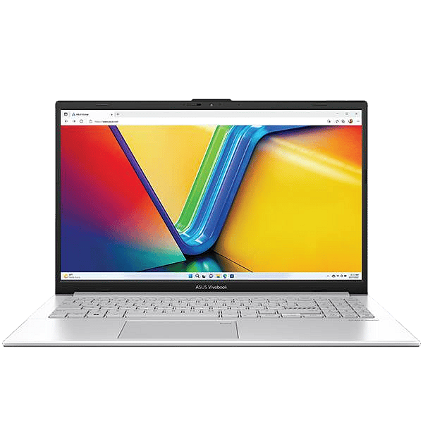 Asus TP3402VALZ273W  Portátil Intel Core i5 1335U 16GB DDR4 512GB NVMe 14 WUXGA Táctil Windows 11 Home