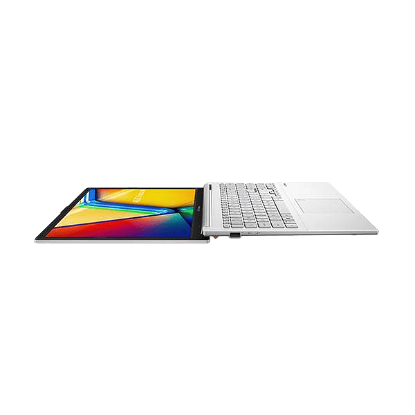 Asus TP3402VALZ273W  Portátil Intel Core i5 1335U 16GB DDR4 512GB NVMe 14 WUXGA Táctil Windows 11 Home