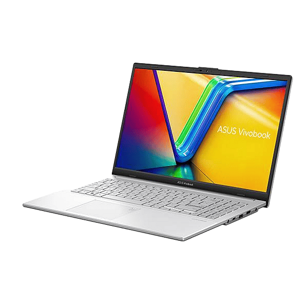 Asus TP3402VALZ273W  Portátil Intel Core i5 1335U 16GB DDR4 512GB NVMe 14 WUXGA Táctil Windows 11 Home