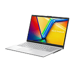 Asus TP3402VALZ273W  Portátil Intel Core i5 1335U 16GB DDR4 512GB NVMe 14 WUXGA Táctil Windows 11 Home