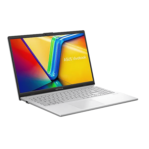 Asus TP3402VALZ273W  Portátil Intel Core i5 1335U 16GB DDR4 512GB NVMe 14 WUXGA Táctil Windows 11 Home